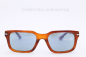 Preview: Persol PO 3272S 3272 96/56 "NEW"