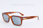 Preview: Persol PO 3272S 3272 96/56 "NEW"