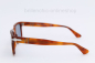 Preview: Persol PO 3272S 3272 96/56 "NEW"