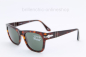 Preview: Persol PO 3269S 3269 24/31 "NEW"