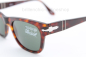 Preview: Persol PO 3269S 3269 24/31 "NEW"