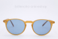 Preview: OLIVER PEOPLES RILEY SUN OV 5004SU 1699/56 "NEW"