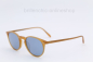 Preview: OLIVER PEOPLES RILEY SUN OV 5004SU 1699/56 "NEW"