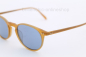 Preview: OLIVER PEOPLES RILEY SUN OV 5004SU 1699/56 "NEW"