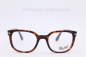 Preview: Persol PO 3263V 3263 24 "NEU"