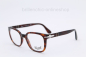 Preview: Persol PO 3263V 3263 24 "NEU"