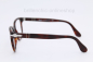 Preview: Persol PO 3263V 3263 24 "NEU"