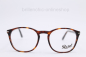 Preview: Persol PO 3007V 3007 24 "NEU"