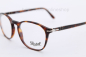 Preview: Persol PO 3007V 3007 24 "NEU"