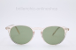 Preview: OLIVER PEOPLES RILEY SUN OV 5004SU 109452 "NEW"