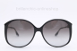 Preview: VICTORIA BECKHAM VB629S 629S col.001 "NEW"