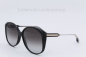 Preview: VICTORIA BECKHAM VB629S 629S col.001 "NEW"