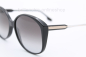 Preview: VICTORIA BECKHAM VB629S 629S col.001 "NEW"