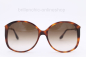 Preview: VICTORIA BECKHAM VB629S 629S col.215 "NEW"