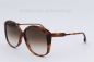 Preview: VICTORIA BECKHAM VB629S 629S col.215 "NEW"