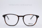 Preview: BERLIN EYEWEAR - BEBELPLATZ C 2 "NEW"