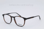 Preview: BERLIN EYEWEAR - BEBELPLATZ C 2 "NEW"