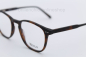 Preview: BERLIN EYEWEAR - BEBELPLATZ C 2 "NEW"