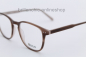 Preview: BERLIN EYEWEAR - BEBELPLATZ C 12 "NEU"