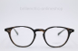 Preview: OLIVER PEOPLES EMERSON OV 5062 5062 1683 "NEW"