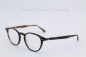 Preview: OLIVER PEOPLES EMERSON OV 5062 5062 1683 "NEW"