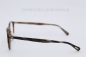 Preview: OLIVER PEOPLES EMERSON OV 5062 5062 1683 "NEW"