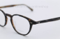 Preview: OLIVER PEOPLES EMERSON OV 5062 5062 1683 "NEW"