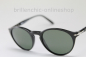 Preview: Persol PO 3092SM 3092 9014/31 "NEU"