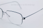 Preview: LINDBERG Rim Titanium GUSTAV U13-U13-U13 "NEW"