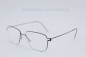 Preview: LINDBERG Rim Titanium GUSTAV U9-U9-U9 "NEU"