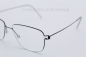 Preview: LINDBERG Rim Titanium GUSTAV U9-U9-U9 "NEU"