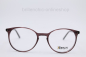 Preview: BERLIN EYEWEAR - TEGELER SEE C11 "NEW"