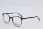 Preview: BERLIN EYEWEAR - TEGELER SEE C11 "NEW"