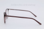 Preview: BERLIN EYEWEAR - TEGELER SEE C11 "NEW"