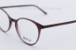 Preview: BERLIN EYEWEAR - TEGELER SEE C11 "NEW"