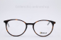 Preview: BERLIN EYEWEAR - TEGELER SEE C13 "NEW"