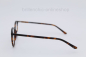 Preview: BERLIN EYEWEAR - TEGELER SEE C13 "NEW"