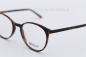 Preview: BERLIN EYEWEAR - TEGELER SEE C13 "NEW"