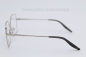 Preview: BERLIN EYEWEAR - BLANKENSTEINPARK C 3 "NEU"