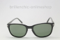 Preview: Persol PO 3133S 3133 9014/31 "NEU"