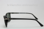 Preview: Persol PO 3133S 3133 9014/31 "NEU"