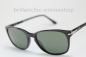 Preview: Persol PO 3133S 3133 9014/31 "NEU"