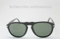 Preview: Persol PO 0649S 0649 95/31 "NEW"