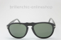 Preview: Persol PO 0649S 0649 95/31 "NEU"