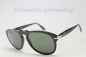 Preview: Persol PO 0649S 0649 95/31 "NEU"