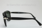 Preview: Persol PO 0649S 0649 95/31 "NEU"