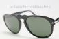 Preview: Persol PO 0649S 0649 95/31 "NEU"