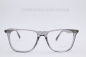 Preview: OLIVER PEOPLES OV 5437U 5437 1132 OLLIS "NEU"