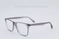 Preview: OLIVER PEOPLES OV 5437U 5437 1132 OLLIS "NEU"