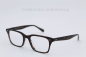 Preview: OLIVER PEOPLES OV 5446U 5446 1009 NISEN "NEU"